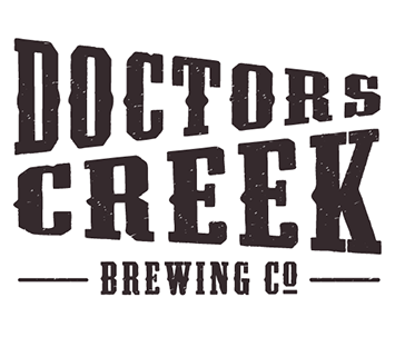 logo-268.png