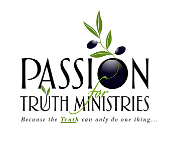 logo-269.png