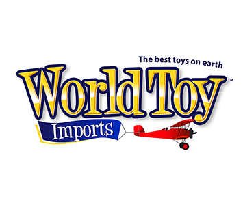 logo-270.png
