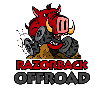 logo-272.png