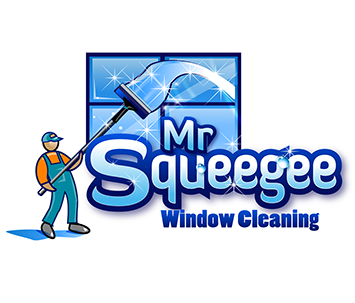 logo-273.png