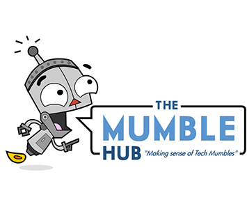 logo-274.png
