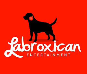 logo-275.png