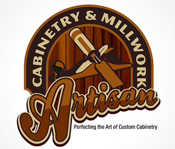 logo-276.png