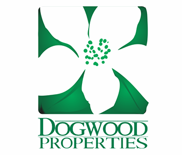 logo-277.png