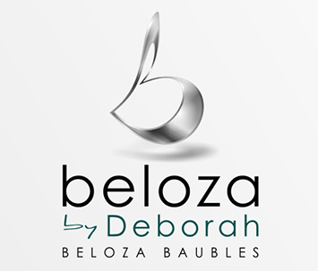 logo-280.png