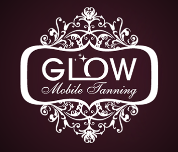 logo-281.png