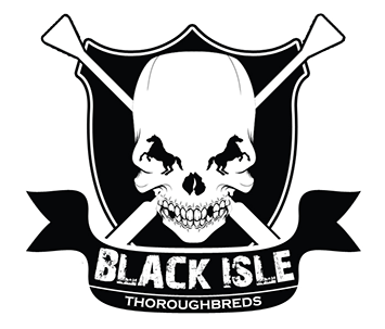 logo-283.png