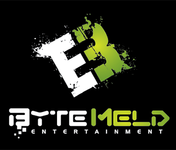 logo-284.png