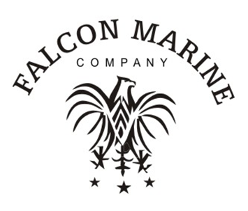 logo-285.png