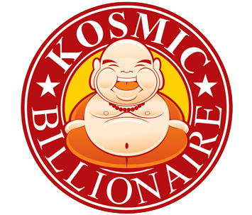 logo-286.png