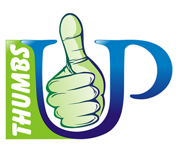 logo-287.png