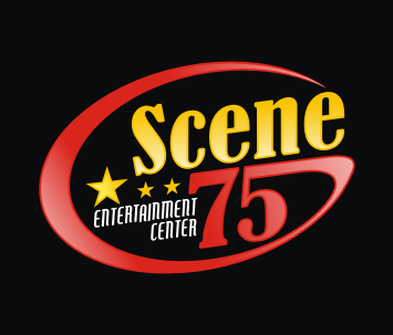 logo-288.png