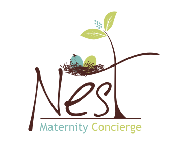 logo-289.png