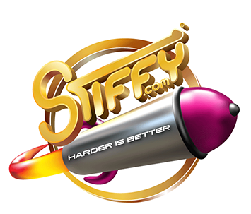 logo-290.png