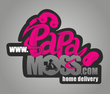 logo-291.png
