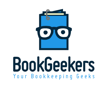 logo-292.png