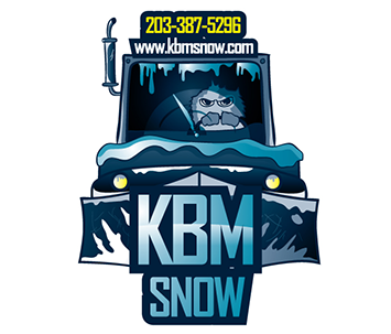 logo-293.png
