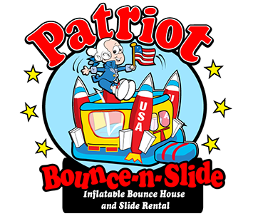 logo-294.png