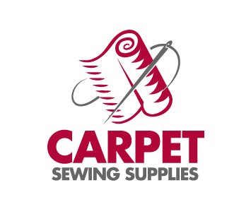 logo-295.png