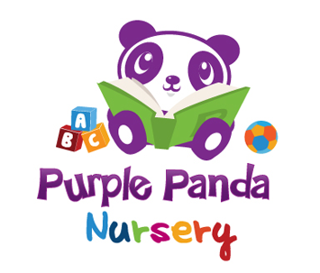 logo-296.png