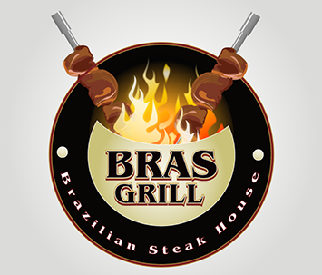 logo-297.png