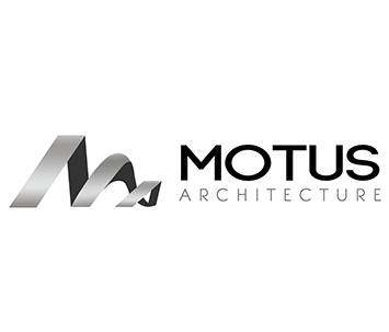 logo-298.png