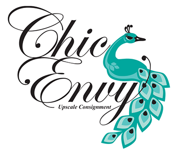 logo-299.png