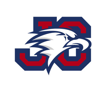 logo-300.png