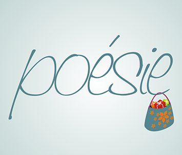 logo-301.png