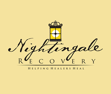 logo-302.png