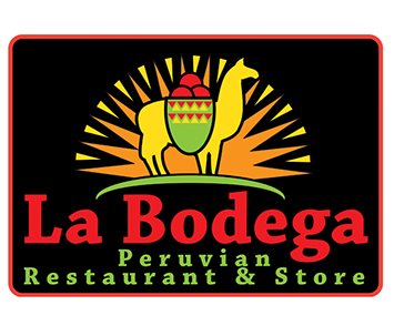 logo-303.png