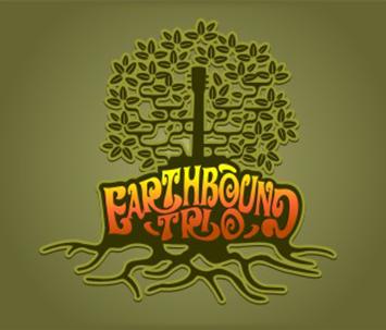 logo-305.png