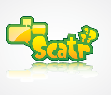 logo-306.png