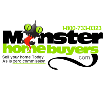 logo-307.png