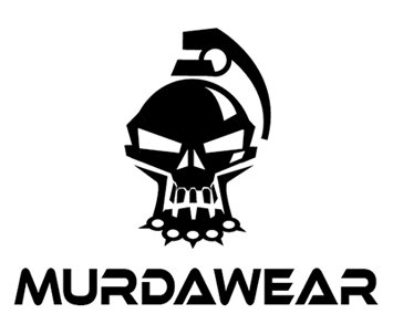 logo-309.png