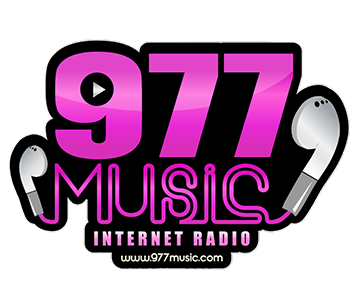 logo-310.png