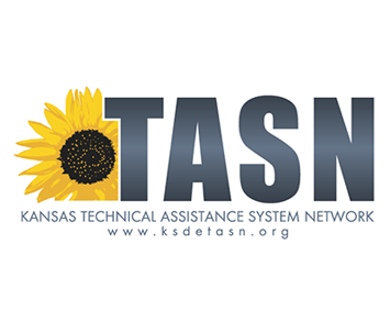 logo-311.png