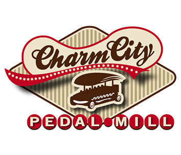logo-313.png