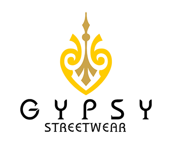 logo-315.png