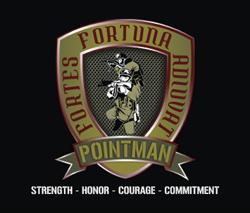 logo-316.png