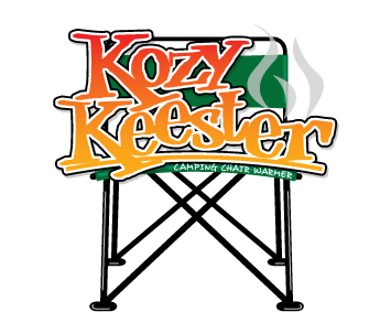 logo-317.png