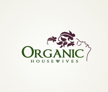 logo-318.png