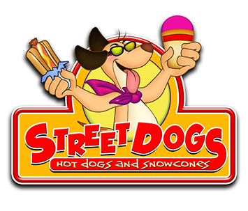 logo-319.png