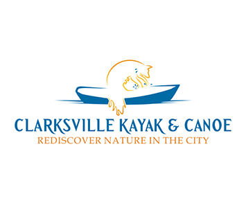 logo-321.png