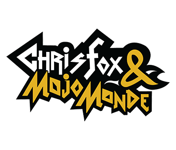 logo-322.png