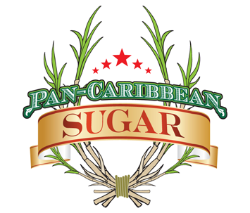 logo-323.png