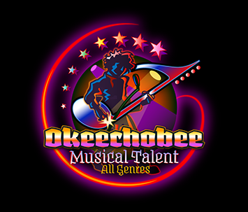 logo-324.png