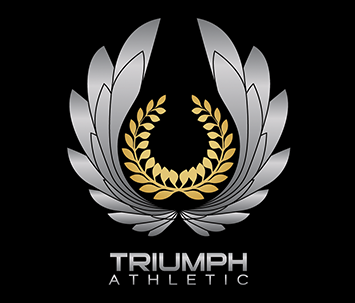 logo-325.png