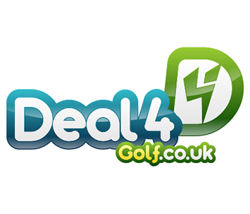 logo-326.png